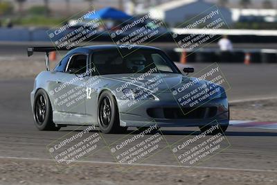 media/Apr-20-2025-Speed Ventures (Sun) [[fbebd6eb25]]/Red/Session 1 (Turn 8)/